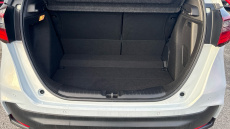 Honda Jazz 1.5 i-MMD Hybrid Elegance 5dr eCVT Hybrid Hatchback